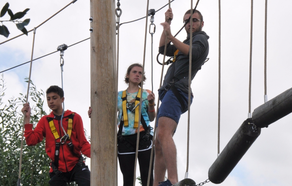 Village Camps International Summer Camp England 2024-07-27 https://www.villagecamps.com/journals_admin/images/1628-4306-WIL_8413.jpg