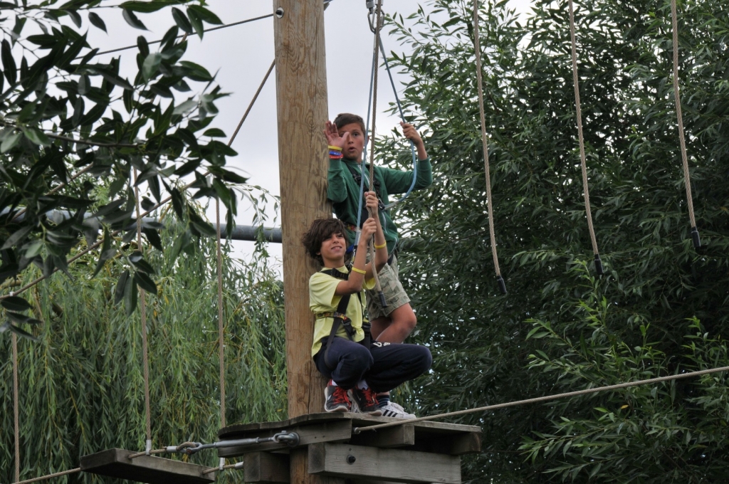 Village Camps International Summer Camp England 2024-07-27 https://www.villagecamps.com/journals_admin/images/1628-4306-WIL_8419.jpg Village Camps International Summer Camp England 2024-07-27 https://www.villagecamps.com/journals_admin/images/1628-4306-WIL_8419.jpg