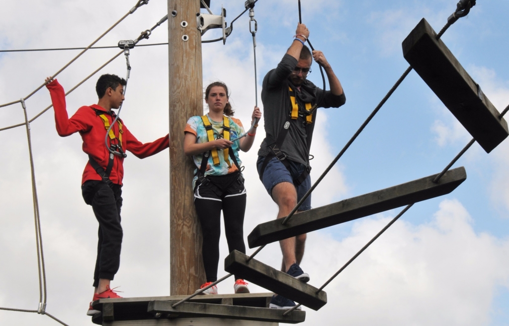 Village Camps International Summer Camp England 2024-07-27 https://www.villagecamps.com/journals_admin/images/1628-4306-WIL_8433.jpg