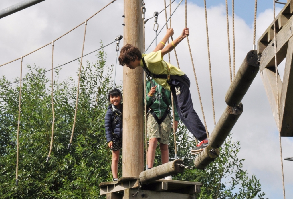 Village Camps International Summer Camp England 2024-07-27 https://www.villagecamps.com/journals_admin/images/1628-4307-WIL_8427.jpg