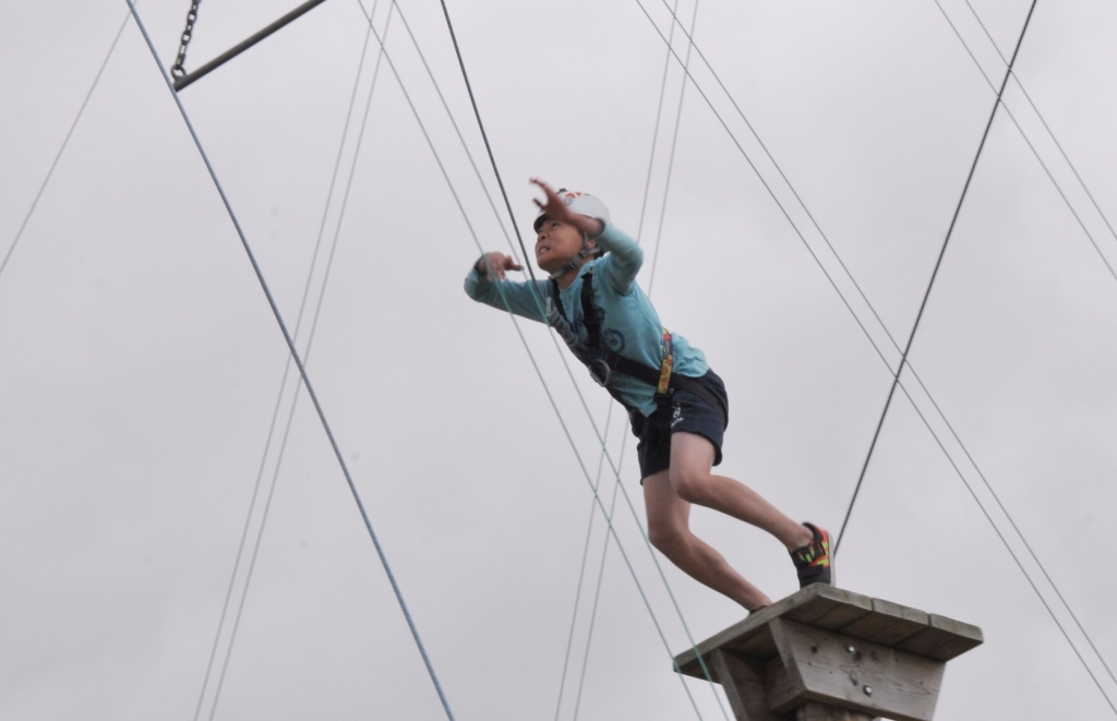 Village Camps International Summer Camp England 2024-07-27 https://www.villagecamps.com/journals_admin/images/1628-4307-WIL_8576.jpg