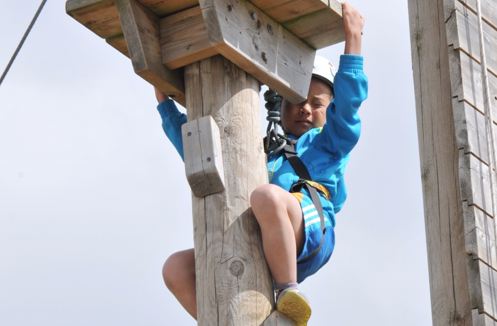 Village Camps International Summer Camp England 2024-07-27 https://www.villagecamps.com/journals_admin/images/1628-4307-WIL_8586.jpg