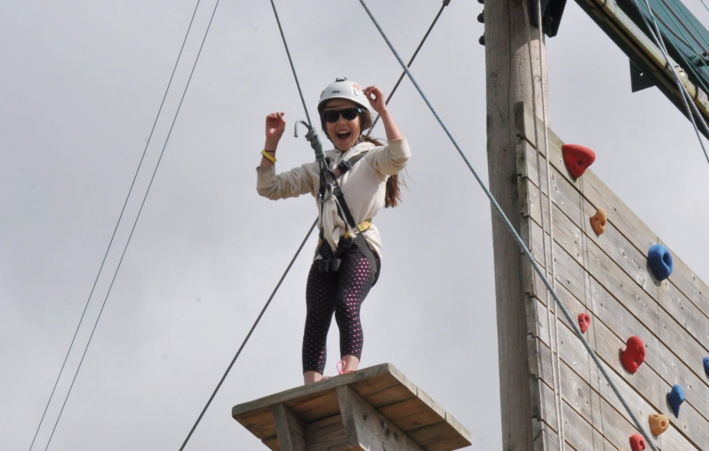 Village Camps International Summer Camp England 2024-07-27 https://www.villagecamps.com/journals_admin/images/1628-4308-WIL_8566.jpg