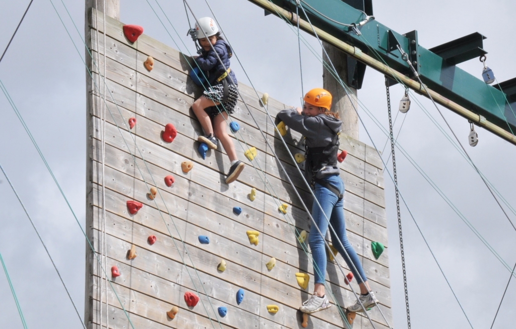 Village Camps International Summer Camp England 2024-07-27 https://www.villagecamps.com/journals_admin/images/1628-4308-WIL_8572.jpg