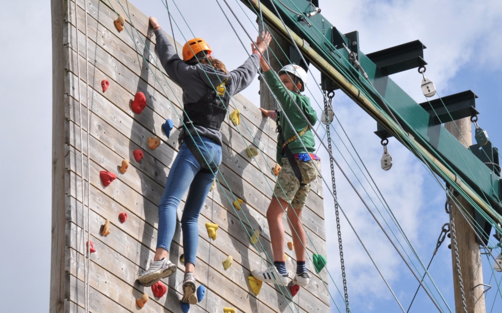 Village Camps International Summer Camp England 2024-07-27 https://www.villagecamps.com/journals_admin/images/1628-4309-WIL_8520.jpg Village Camps International Summer Camp England 2024-07-27 https://www.villagecamps.com/journals_admin/images/1628-4309-WIL_8520.jpg