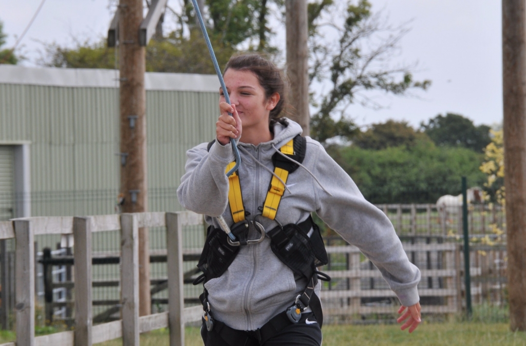 Village Camps International Summer Camp England 2024-07-27 https://www.villagecamps.com/journals_admin/images/1628-4309-WIL_8542.jpg Village Camps International Summer Camp England 2024-07-27 https://www.villagecamps.com/journals_admin/images/1628-4309-WIL_8542.jpg