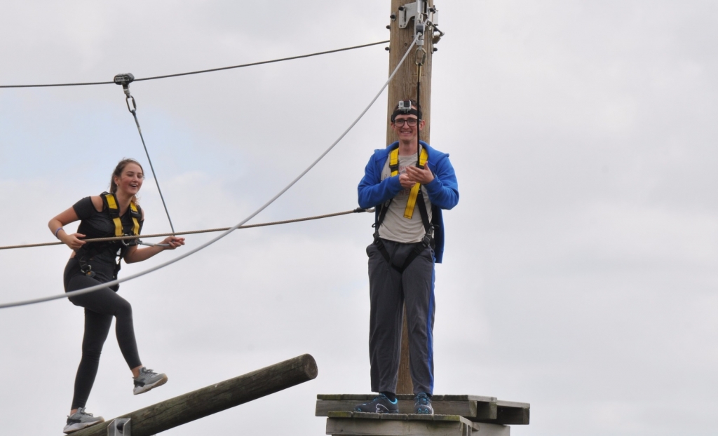 Village Camps International Summer Camp England 2024-07-27 https://www.villagecamps.com/journals_admin/images/1628-4309-WIL_8546.jpg Village Camps International Summer Camp England 2024-07-27 https://www.villagecamps.com/journals_admin/images/1628-4309-WIL_8546.jpg