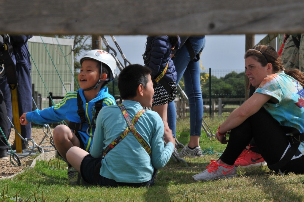 Village Camps International Summer Camp England 2024-07-27 https://www.villagecamps.com/journals_admin/images/1628-4309-WIL_8564.jpg