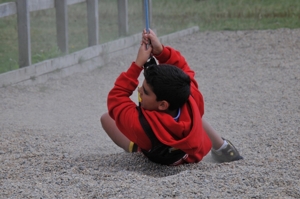 Village Camps International Summer Camp England 2024-07-27 https://www.villagecamps.com/journals_admin/images/1628-4310-WIL_8528.jpg Village Camps International Summer Camp England 2024-07-27 https://www.villagecamps.com/journals_admin/images/1628-4310-WIL_8528.jpg