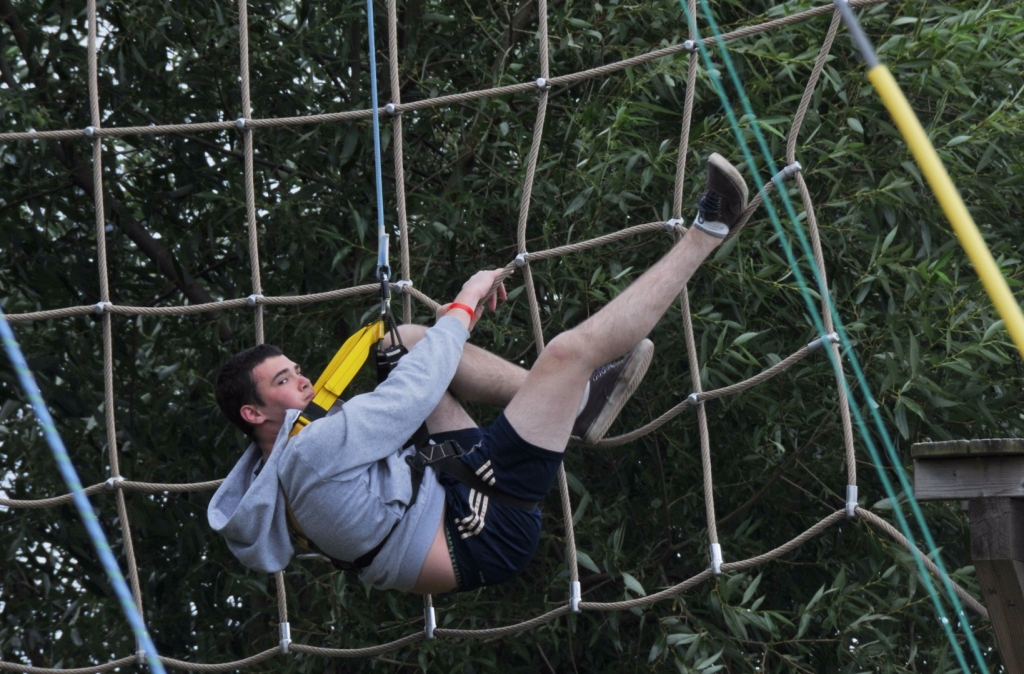 Village Camps International Summer Camp England 2024-07-27 https://www.villagecamps.com/journals_admin/images/1628-4310-WIL_8529.jpg