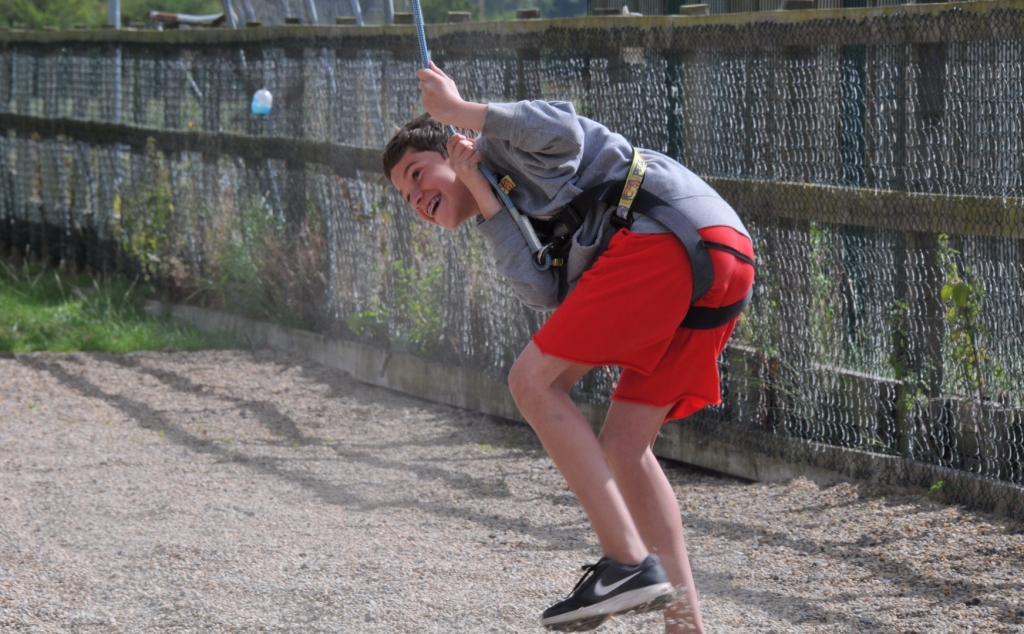 Village Camps International Summer Camp England 2024-07-27 https://www.villagecamps.com/journals_admin/images/1628-4311-WIL_8523.jpg