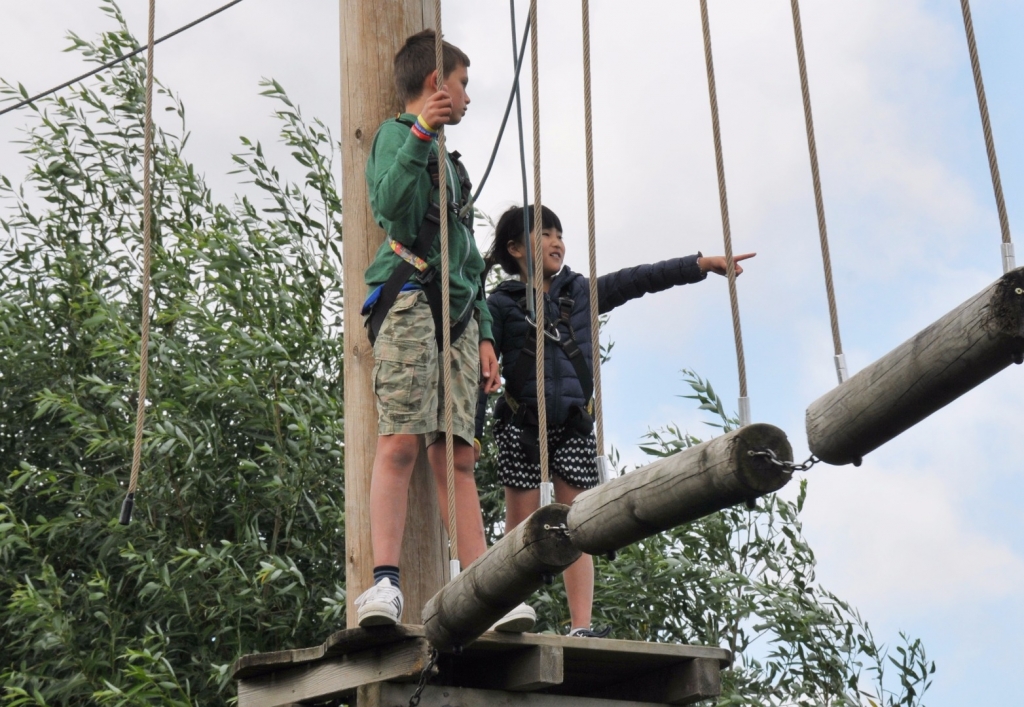 Village Camps International Summer Camp England 2024-07-27 https://www.villagecamps.com/journals_admin/images/1628-4312-WIL_8428.jpg Village Camps International Summer Camp England 2024-07-27 https://www.villagecamps.com/journals_admin/images/1628-4312-WIL_8428.jpg