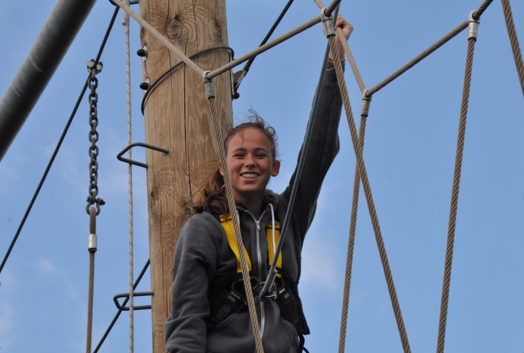 Village Camps International Summer Camp England 2024-07-27 https://www.villagecamps.com/journals_admin/images/1628-4312-WIL_8431.jpg