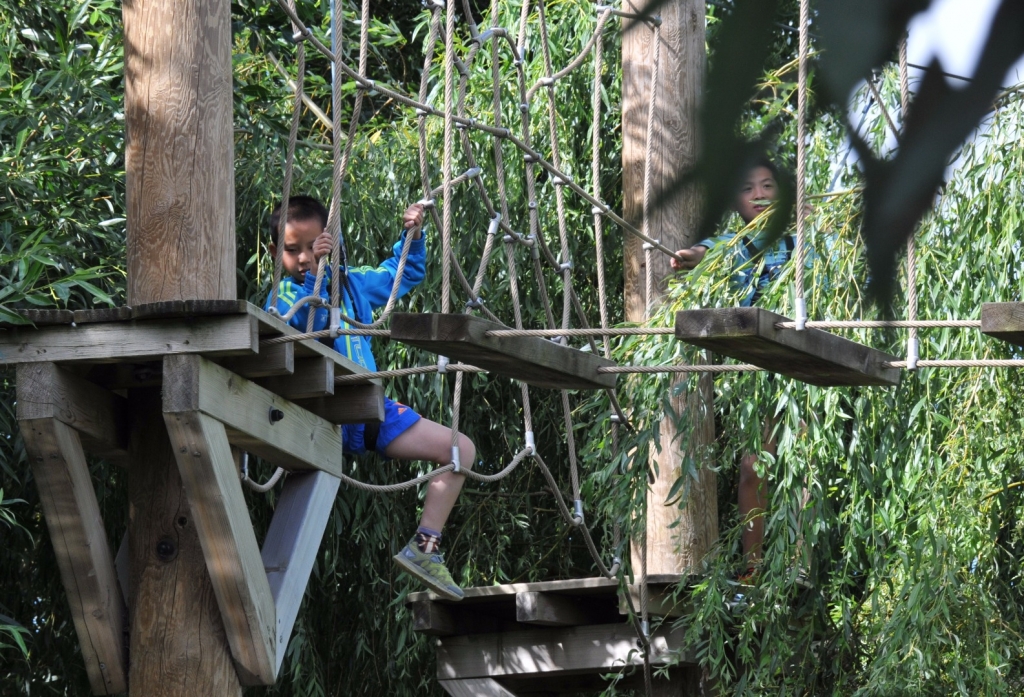 Village Camps International Summer Camp England 2024-07-27 https://www.villagecamps.com/journals_admin/images/1628-4312-WIL_8434.jpg