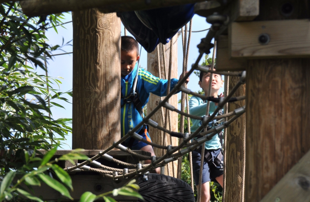 Village Camps International Summer Camp England 2024-07-27 https://www.villagecamps.com/journals_admin/images/1628-4313-WIL_8390.jpg Village Camps International Summer Camp England 2024-07-27 https://www.villagecamps.com/journals_admin/images/1628-4313-WIL_8390.jpg