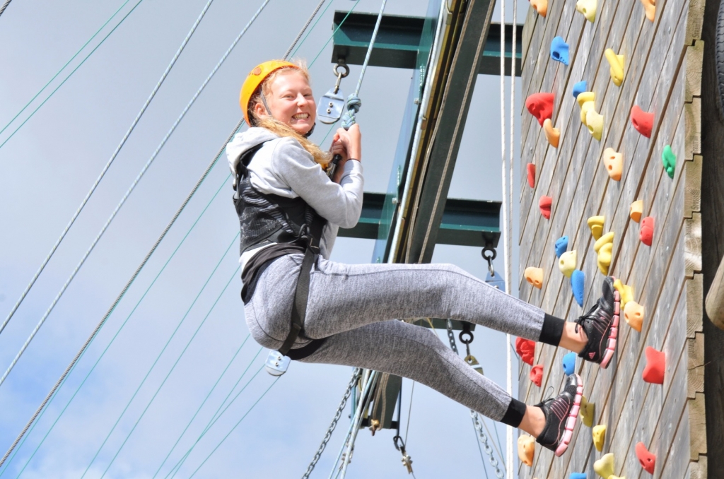 Village Camps International Summer Camp England 2024-07-27 https://www.villagecamps.com/journals_admin/images/1628-4313-WIL_8395.jpg