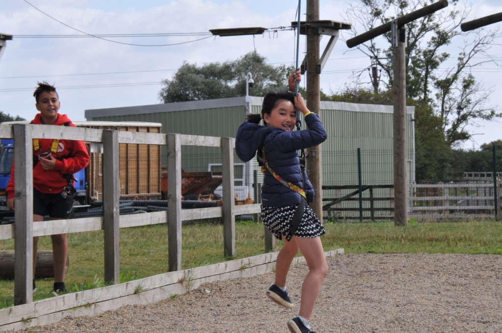 Village Camps International Summer Camp England 2024-07-27 https://www.villagecamps.com/journals_admin/images/1628-4313-WIL_8401.jpg Village Camps International Summer Camp England 2024-07-27 https://www.villagecamps.com/journals_admin/images/1628-4313-WIL_8401.jpg