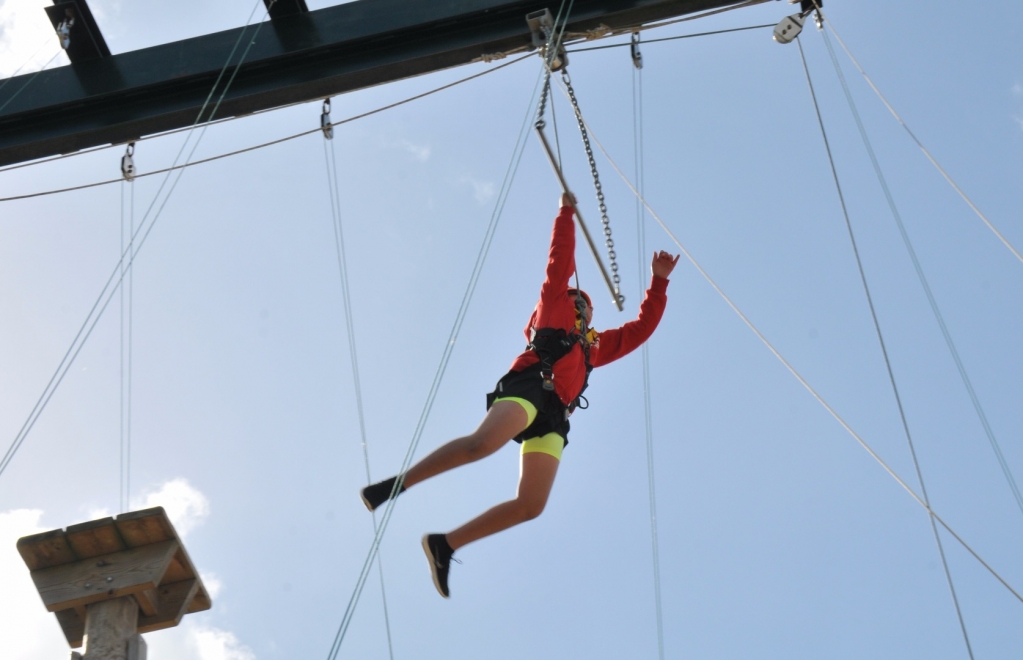 Village Camps International Summer Camp England 2024-07-27 https://www.villagecamps.com/journals_admin/images/1628-4314-WIL_8378.jpg Village Camps International Summer Camp England 2024-07-27 https://www.villagecamps.com/journals_admin/images/1628-4314-WIL_8378.jpg