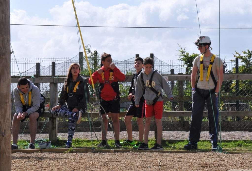 Village Camps International Summer Camp England 2024-07-27 https://www.villagecamps.com/journals_admin/images/1628-4314-WIL_8380.jpg Village Camps International Summer Camp England 2024-07-27 https://www.villagecamps.com/journals_admin/images/1628-4314-WIL_8380.jpg