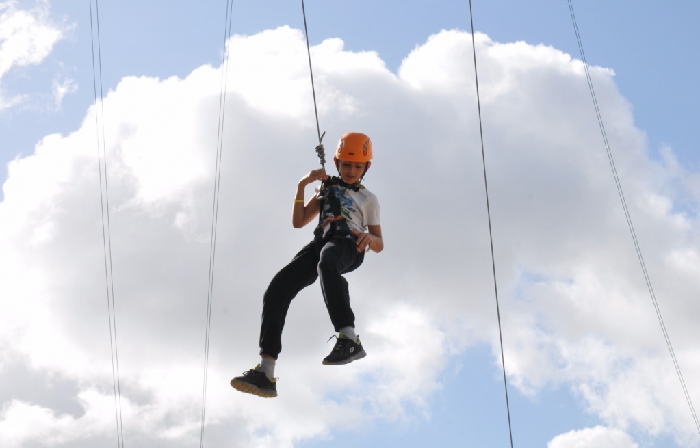 Village Camps International Summer Camp England 2024-07-27 https://www.villagecamps.com/journals_admin/images/1628-4314-WIL_8381.jpg