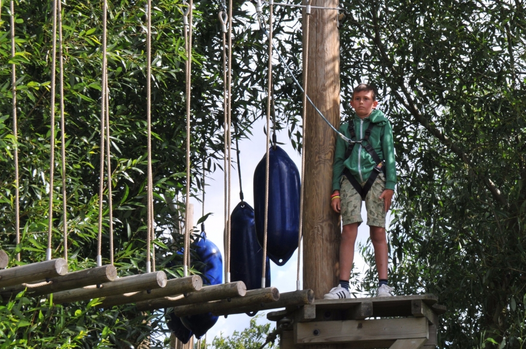 Village Camps International Summer Camp England 2024-07-27 https://www.villagecamps.com/journals_admin/images/1628-4314-WIL_8387.jpg Village Camps International Summer Camp England 2024-07-27 https://www.villagecamps.com/journals_admin/images/1628-4314-WIL_8387.jpg