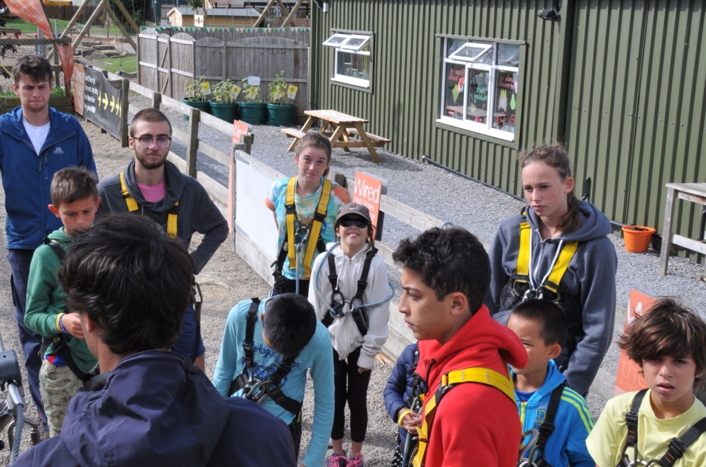 Village Camps International Summer Camp England 2024-07-27 https://www.villagecamps.com/journals_admin/images/1628-4315-WIL_8364.jpg