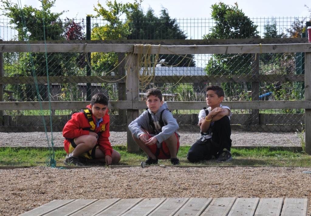 Village Camps International Summer Camp England 2024-07-27 https://www.villagecamps.com/journals_admin/images/1628-4315-WIL_8371.jpg
