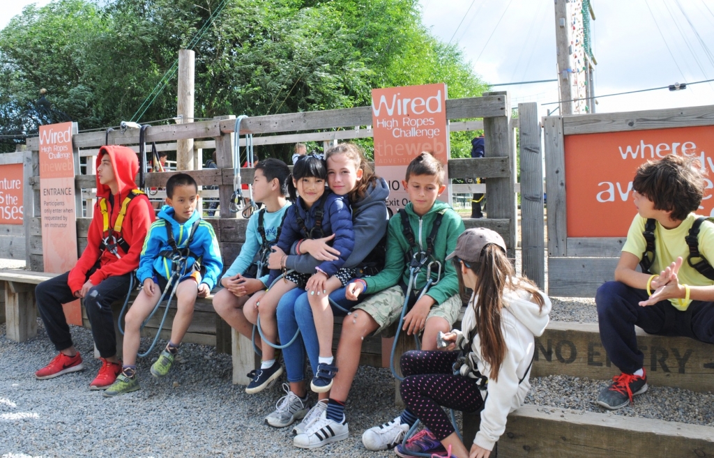 Village Camps International Summer Camp England 2024-07-27 https://www.villagecamps.com/journals_admin/images/1628-4316-WIL_8353.jpg Village Camps International Summer Camp England 2024-07-27 https://www.villagecamps.com/journals_admin/images/1628-4316-WIL_8353.jpg