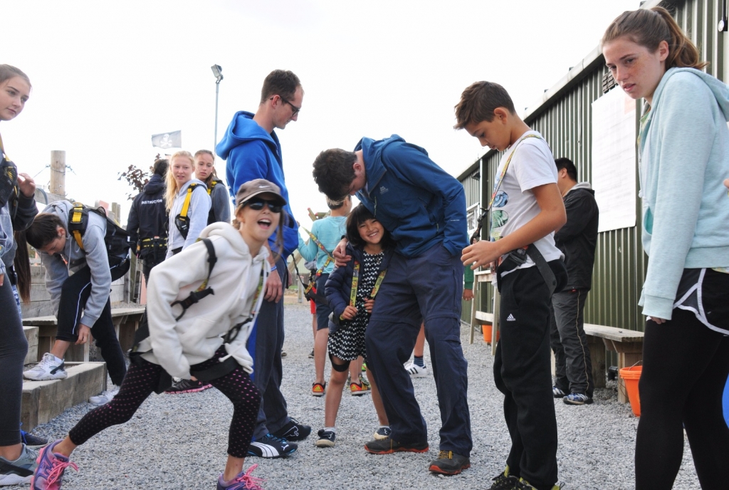 Village Camps International Summer Camp England 2024-07-27 https://www.villagecamps.com/journals_admin/images/1628-4318-WIL_8333.jpg