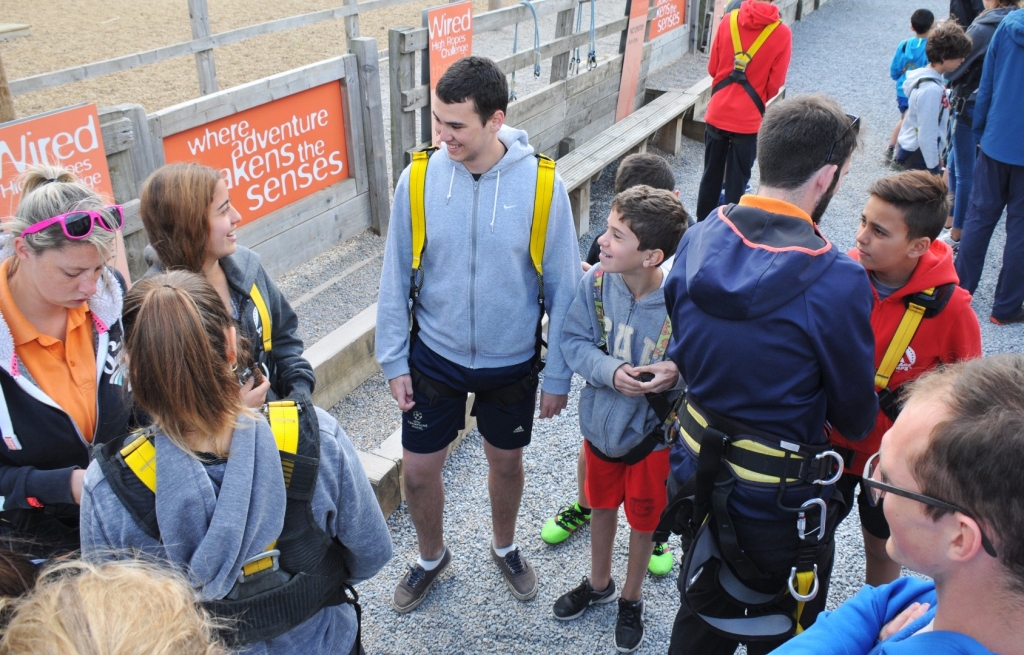 Village Camps International Summer Camp England 2024-07-27 https://www.villagecamps.com/journals_admin/images/1628-4318-WIL_8335.jpg