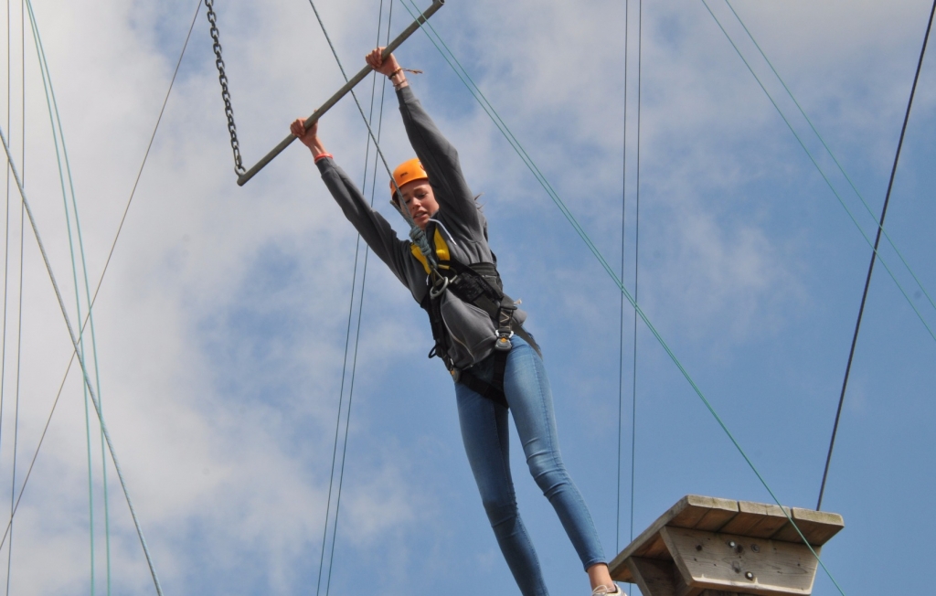 Village Camps International Summer Camp England 2024-07-27 https://www.villagecamps.com/journals_admin/images/1628-4319-WIL_8491.jpg