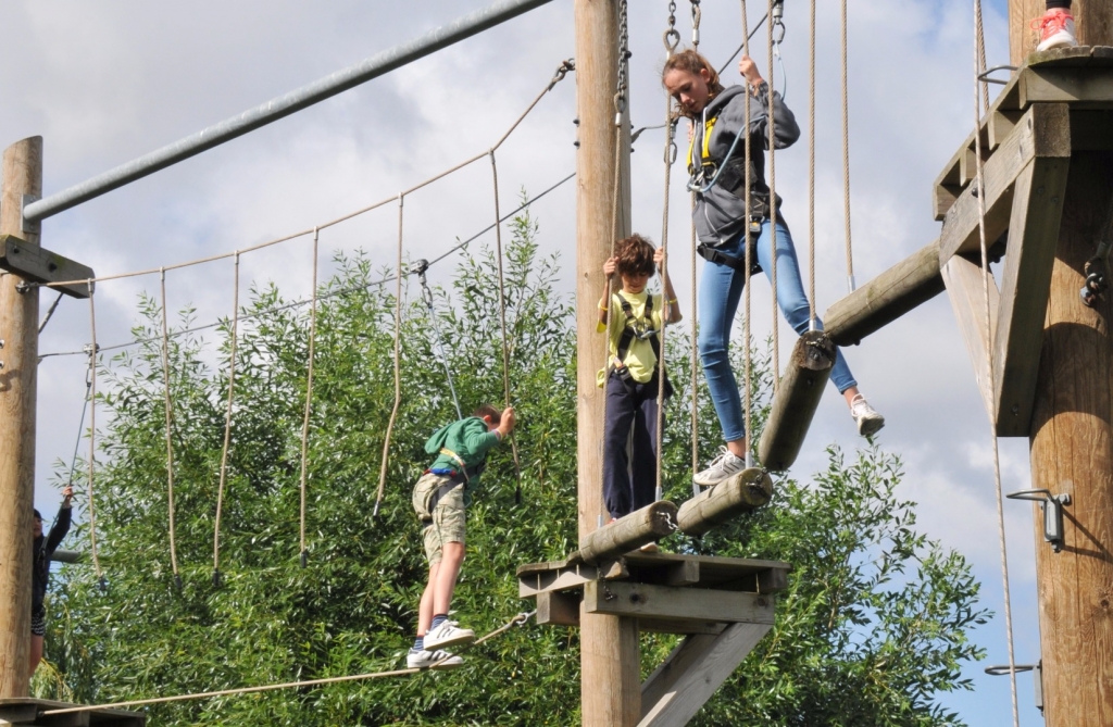 Village Camps International Summer Camp England 2024-07-27 https://www.villagecamps.com/journals_admin/images/1628-4320-WIL_8425.jpg Village Camps International Summer Camp England 2024-07-27 https://www.villagecamps.com/journals_admin/images/1628-4320-WIL_8425.jpg