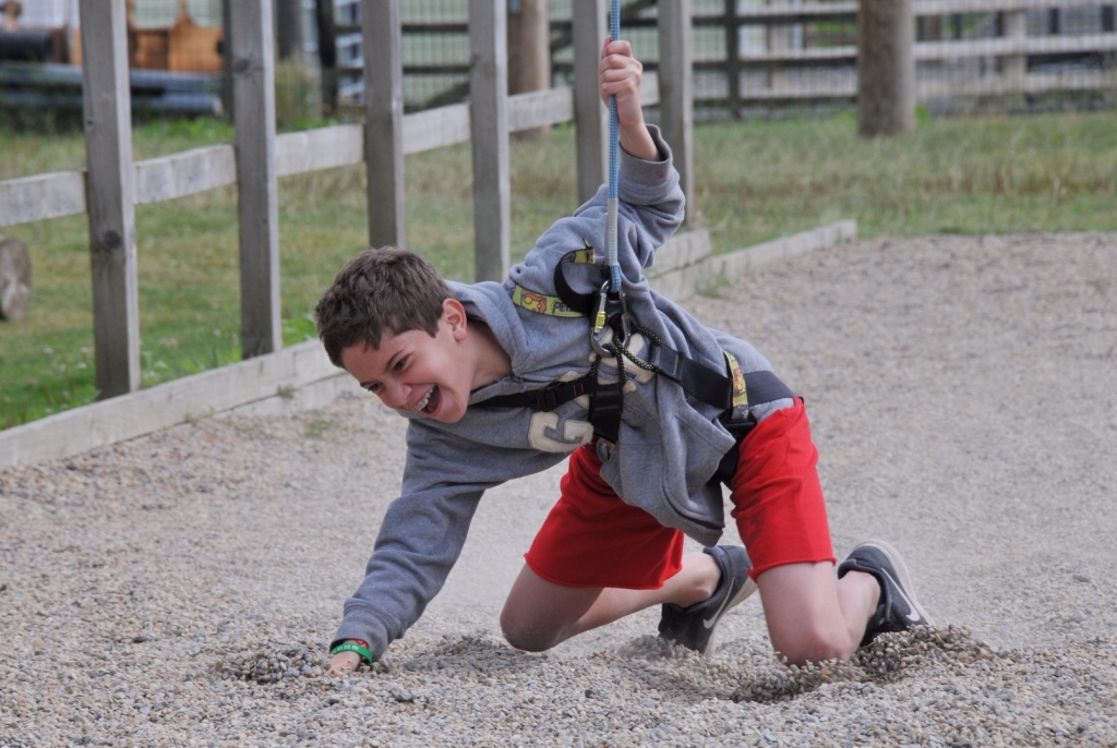 Village Camps International Summer Camp England 2024-07-27 https://www.villagecamps.com/journals_admin/images/1628-4320-WIL_8561.jpg Village Camps International Summer Camp England 2024-07-27 https://www.villagecamps.com/journals_admin/images/1628-4320-WIL_8561.jpg