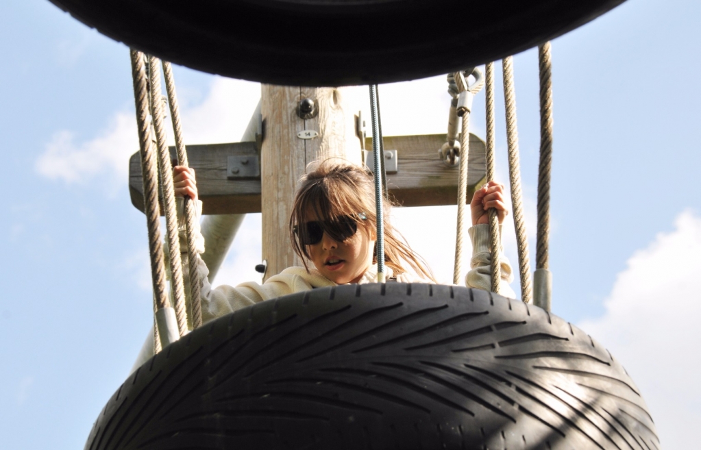 Village Camps International Summer Camp England 2024-07-27 https://www.villagecamps.com/journals_admin/images/1628-4321-WIL_8437.jpg