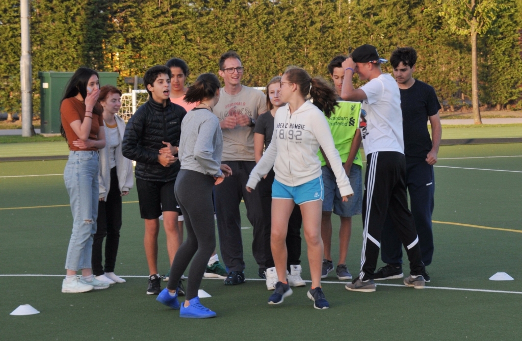 Village Camps International Summer Camp England 2024-07-27 https://www.villagecamps.com/journals_admin/images/1628-4321-WIL_8714.jpg Village Camps International Summer Camp England 2024-07-27 https://www.villagecamps.com/journals_admin/images/1628-4321-WIL_8714.jpg