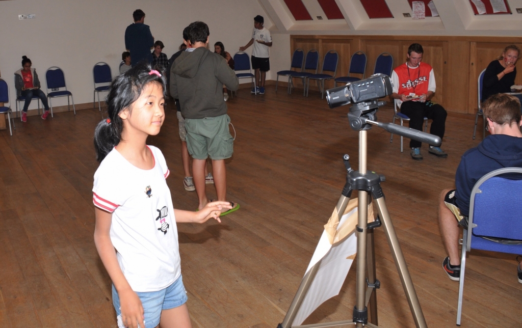 Village Camps International Summer Camp England 2024-07-27 https://www.villagecamps.com/journals_admin/images/1629-6520-WIL_8955.jpg