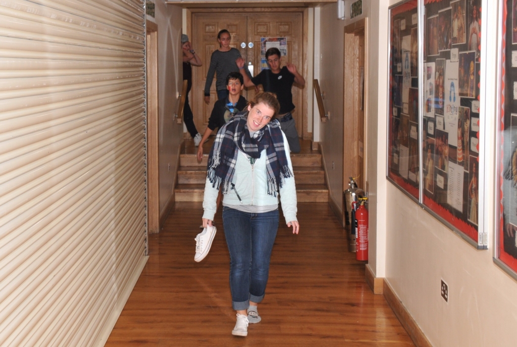 Village Camps International Summer Camp England 2024-07-27 https://www.villagecamps.com/journals_admin/images/1629-6523-WIL_8936.jpg Village Camps International Summer Camp England 2024-07-27 https://www.villagecamps.com/journals_admin/images/1629-6523-WIL_8936.jpg