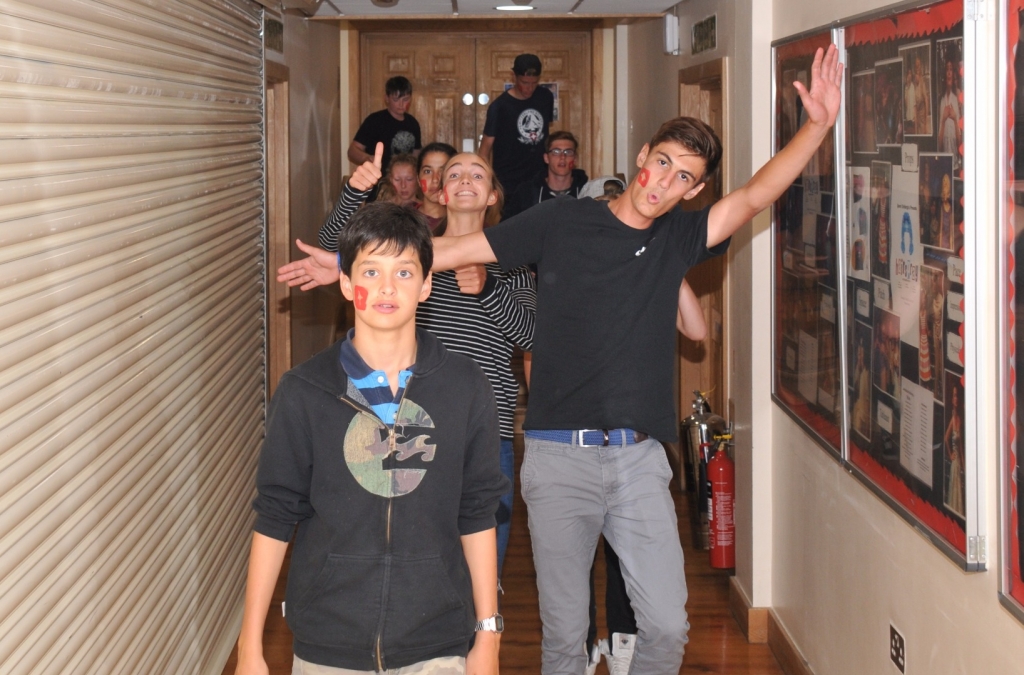 Village Camps International Summer Camp England 2024-07-27 https://www.villagecamps.com/journals_admin/images/1629-6523-WIL_8937.jpg Village Camps International Summer Camp England 2024-07-27 https://www.villagecamps.com/journals_admin/images/1629-6523-WIL_8937.jpg