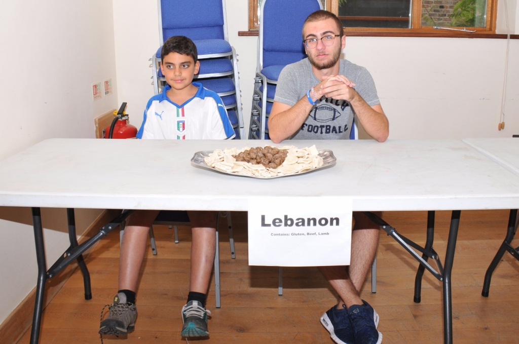 Village Camps International Summer Camp England 2024-07-27 https://www.villagecamps.com/journals_admin/images/1629-6525-WIL_8920.jpg Village Camps International Summer Camp England 2024-07-27 https://www.villagecamps.com/journals_admin/images/1629-6525-WIL_8920.jpg