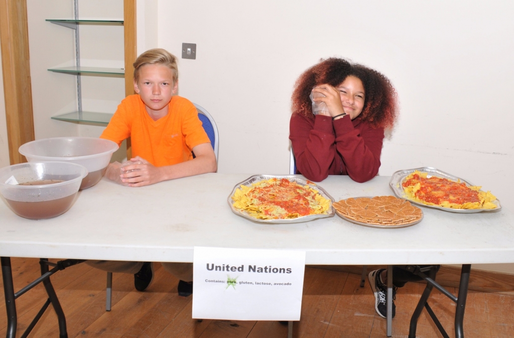 Village Camps International Summer Camp England 2024-07-27 https://www.villagecamps.com/journals_admin/images/1629-6525-WIL_8921.jpg Village Camps International Summer Camp England 2024-07-27 https://www.villagecamps.com/journals_admin/images/1629-6525-WIL_8921.jpg