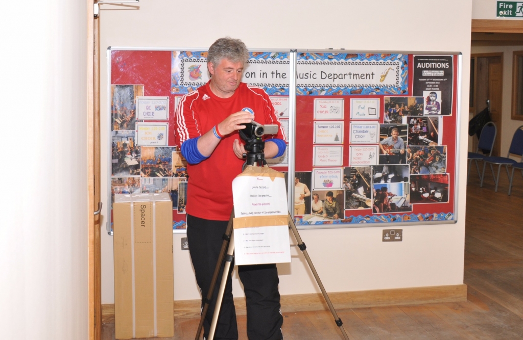 Village Camps International Summer Camp England 2024-07-27 https://www.villagecamps.com/journals_admin/images/1629-6525-WIL_8927.jpg