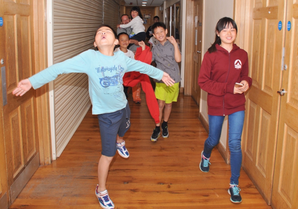 Village Camps International Summer Camp England 2024-07-27 https://www.villagecamps.com/journals_admin/images/1629-6525-WIL_8929.jpg Village Camps International Summer Camp England 2024-07-27 https://www.villagecamps.com/journals_admin/images/1629-6525-WIL_8929.jpg