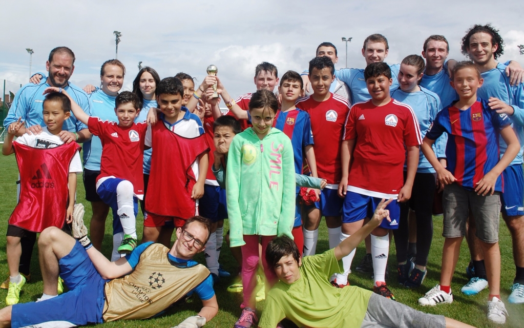 Village Camps International Summer Camp England 2024-07-27 https://www.villagecamps.com/journals_admin/images/1629-6527-DSC_0214.jpg Village Camps International Summer Camp England 2024-07-27 https://www.villagecamps.com/journals_admin/images/1629-6527-DSC_0214.jpg