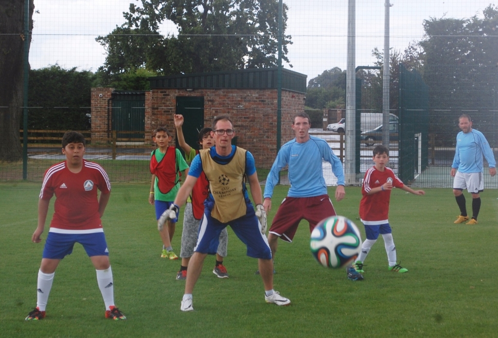 Village Camps International Summer Camp England 2024-07-27 https://www.villagecamps.com/journals_admin/images/1629-6529-DSC_0191.jpg