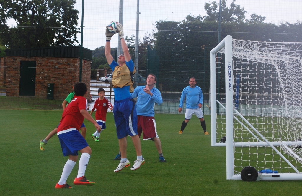 Village Camps International Summer Camp England 2024-07-27 https://www.villagecamps.com/journals_admin/images/1629-6530-DSC_0193.jpg