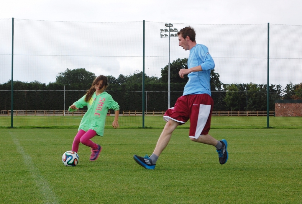 Village Camps International Summer Camp England 2024-07-27 https://www.villagecamps.com/journals_admin/images/1629-6532-DSC_0179.jpg