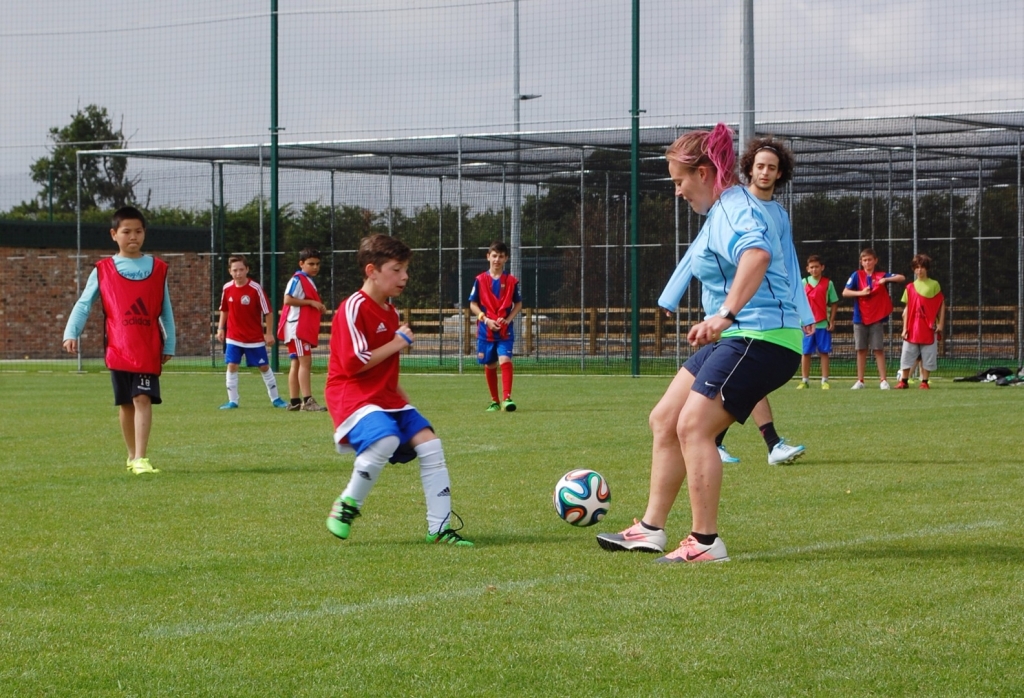 Village Camps International Summer Camp England 2024-07-27 https://www.villagecamps.com/journals_admin/images/1629-6533-DSC_0162.jpg Village Camps International Summer Camp England 2024-07-27 https://www.villagecamps.com/journals_admin/images/1629-6533-DSC_0162.jpg
