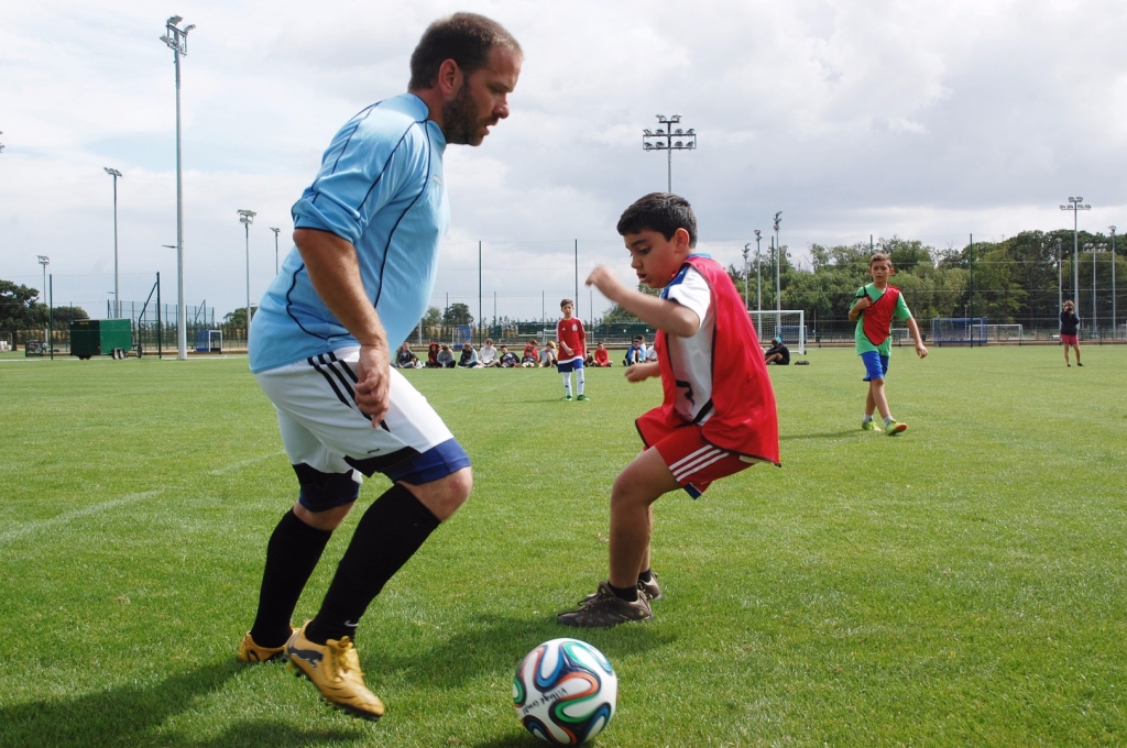 Village Camps International Summer Camp England 2024-07-27 https://www.villagecamps.com/journals_admin/images/1629-6534-DSC_0122.jpg