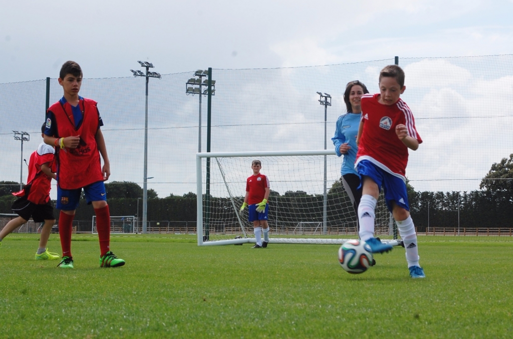 Village Camps International Summer Camp England 2024-07-27 https://www.villagecamps.com/journals_admin/images/1629-6534-DSC_0126.jpg