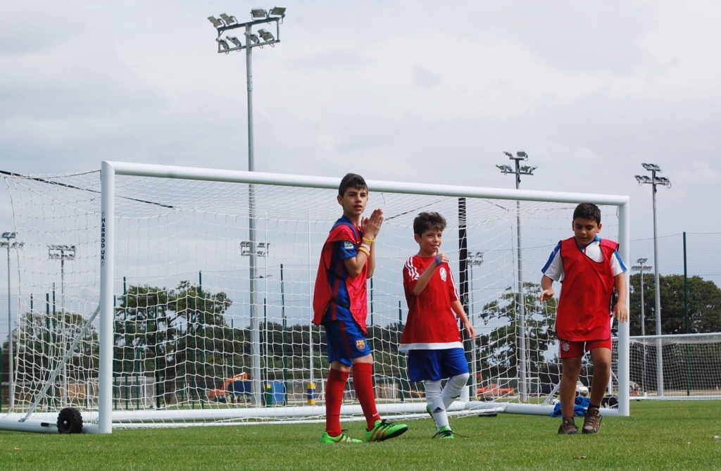 Village Camps International Summer Camp England 2024-07-27 https://www.villagecamps.com/journals_admin/images/1629-6534-DSC_0133.jpg
